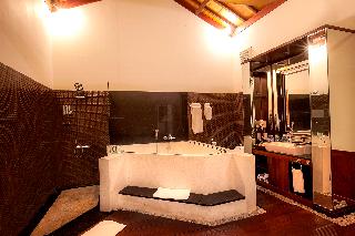 The Beverly Hills Bali, a Luxury Villas & Spa fotoÄŸrafÄ±