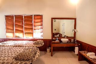 The Beverly Hills Bali, a Luxury Villas & Spa fotoÄŸrafÄ±