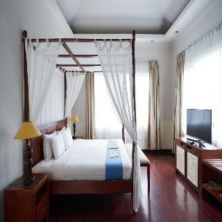 The Beverly Hills Bali, a Luxury Villas & Spa fotoÄŸrafÄ±