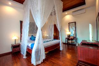 The Beverly Hills Bali, a Luxury Villas & Spa fotoÄŸrafÄ±