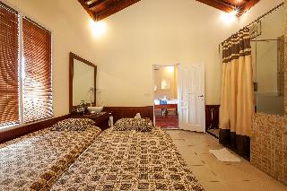 The Beverly Hills Bali, a Luxury Villas & Spa fotoÄŸrafÄ±
