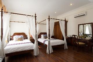 The Beverly Hills Bali, a Luxury Villas & Spa fotoÄŸrafÄ±