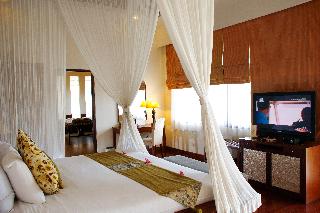 The Beverly Hills Bali, a Luxury Villas & Spa fotoÄŸrafÄ±
