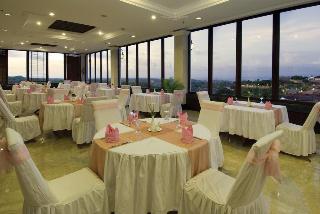 The Beverly Hills Bali, a Luxury Villas & Spa fotoÄŸrafÄ±