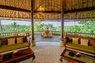 Bagus Jati Health & Wellbeing Retreat fotoÄŸrafÄ±