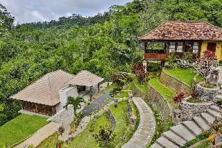 Bagus Jati Health & Wellbeing Retreat fotoÄŸrafÄ±