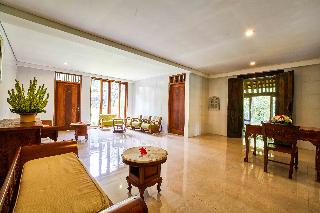 Bagus Jati Health & Wellbeing Retreat fotoÄŸrafÄ±