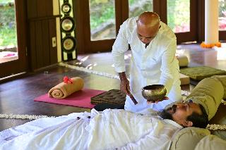 Bagus Jati Health & Wellbeing Retreat fotoÄŸrafÄ±