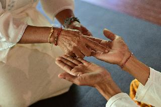 Bagus Jati Health & Wellbeing Retreat fotoÄŸrafÄ±