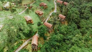 Bagus Jati Health & Wellbeing Retreat fotoÄŸrafÄ±