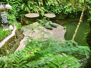 Bagus Jati Health & Wellbeing Retreat fotoÄŸrafÄ±