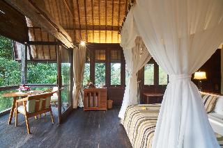 Bagus Jati Health & Wellbeing Retreat fotoÄŸrafÄ±