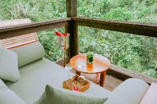 Bagus Jati Health & Wellbeing Retreat fotoÄŸrafÄ±