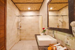 Bagus Jati Health & Wellbeing Retreat fotoÄŸrafÄ±