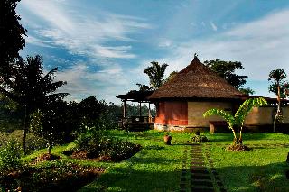 Bagus Jati Health & Wellbeing Retreat fotoÄŸrafÄ±