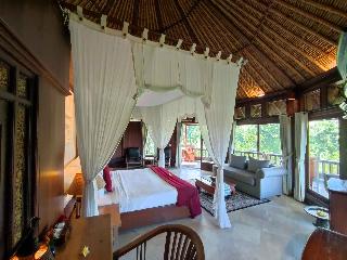 Bagus Jati Health & Wellbeing Retreat fotoÄŸrafÄ±