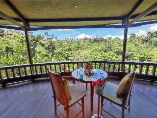 Bagus Jati Health & Wellbeing Retreat fotoÄŸrafÄ±