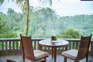 Bagus Jati Health & Wellbeing Retreat fotoÄŸrafÄ±