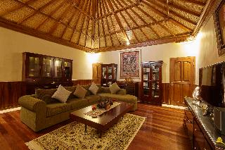 Bagus Jati Health & Wellbeing Retreat fotoÄŸrafÄ±