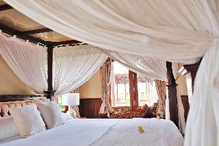 Bagus Jati Health & Wellbeing Retreat fotoÄŸrafÄ±