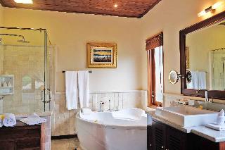 Bagus Jati Health & Wellbeing Retreat fotoÄŸrafÄ±