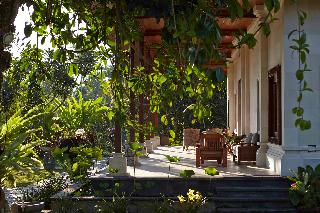 Bagus Jati Health & Wellbeing Retreat fotoÄŸrafÄ±