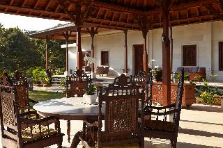 Bagus Jati Health & Wellbeing Retreat fotoÄŸrafÄ±