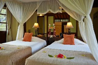 Bagus Jati Health & Wellbeing Retreat fotoÄŸrafÄ±