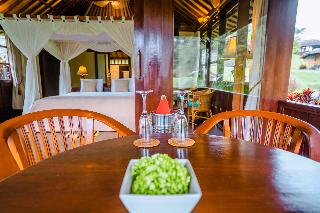 Bagus Jati Health & Wellbeing Retreat fotoÄŸrafÄ±