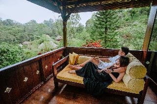 Bagus Jati Health & Wellbeing Retreat fotoÄŸrafÄ±