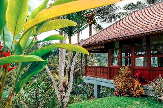 Bagus Jati Health & Wellbeing Retreat fotoÄŸrafÄ±