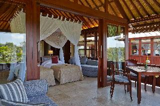 Bagus Jati Health & Wellbeing Retreat fotoÄŸrafÄ±