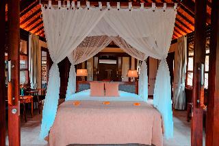 Bagus Jati Health & Wellbeing Retreat fotoÄŸrafÄ±