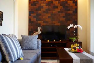 Bagus Jati Health & Wellbeing Retreat fotoÄŸrafÄ±