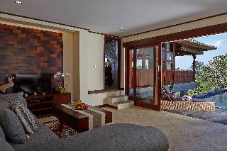 Bagus Jati Health & Wellbeing Retreat fotoÄŸrafÄ±