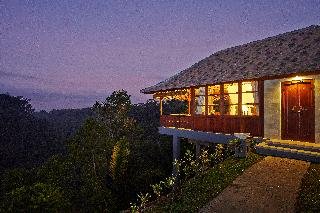 Bagus Jati Health & Wellbeing Retreat fotoÄŸrafÄ±