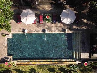 Bagus Jati Health & Wellbeing Retreat fotoÄŸrafÄ±
