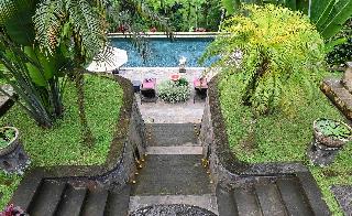 Bagus Jati Health & Wellbeing Retreat fotoÄŸrafÄ±