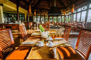Bagus Jati Health & Wellbeing Retreat fotoÄŸrafÄ±