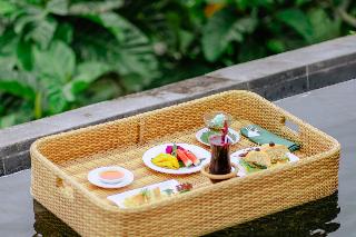 Bagus Jati Health & Wellbeing Retreat fotoÄŸrafÄ±