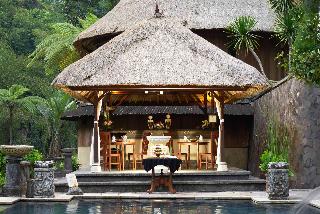 Bagus Jati Health & Wellbeing Retreat fotoÄŸrafÄ±