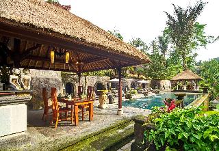 Bagus Jati Health & Wellbeing Retreat fotoÄŸrafÄ±
