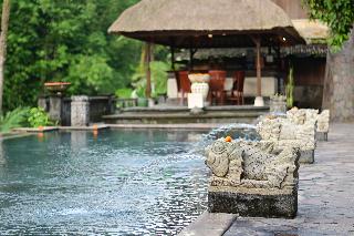 Bagus Jati Health & Wellbeing Retreat fotoÄŸrafÄ±