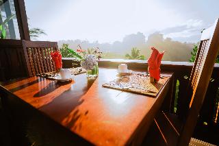 Bagus Jati Health & Wellbeing Retreat fotoÄŸrafÄ±