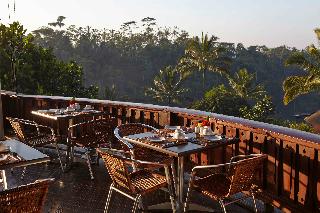 Bagus Jati Health & Wellbeing Retreat fotoÄŸrafÄ±