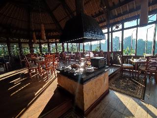 Bagus Jati Health & Wellbeing Retreat fotoÄŸrafÄ±