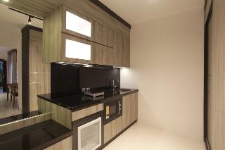 Matahari Bungalow fotoÄŸrafÄ±