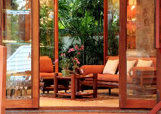Mom Tri's Villa  Royale fotoÄŸrafÄ±