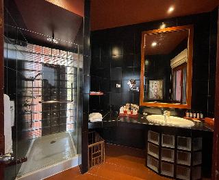 Mom Tri's Villa  Royale fotoÄŸrafÄ±