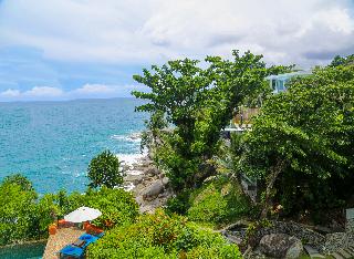 Mom Tri's Villa  Royale fotoÄŸrafÄ±